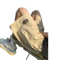 cms/erpbt/backend/web/uploads/erp/collection/images/Men Clothes/YANGJI/EN0153862/img_b/EN0153862_img_b_5